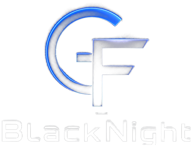 BlackNight